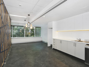 165-Walker-Street-Office-for-Lease-4590-ce62cfec-e4ab-4eb8-91d2-a3d9395a3270_440152_rsb