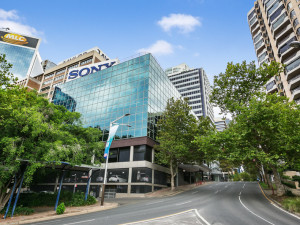 165-Walker-Street-Office-for-Lease-4590-f17c0619-0938-4ce2-9cb4-8a1e33335953_418760_rsb