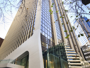 20-Bond-Street-Office-for-Lease-7849-35c47b26-8874-4d19-b0bb-2035f8f34e1d_GF_20110712-0058