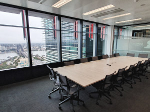 One-International-Towers-Sydney-Office-for-Lease-7237-5222d7b8-184f-4ca0-aedf-9a50cdd6192a_h2020-02-1808