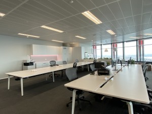 One-International-Towers-Sydney-Office-for-Lease-7237-0576002e-e4c9-41f0-81fa-017f8253f8ef_kIMG_3210