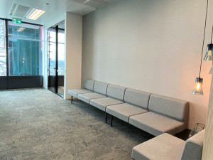 One-International-Towers-Sydney-Office-for-Lease-7237-99f0a295-e403-4fe2-81df-233e2511c1af_nIMG_3212