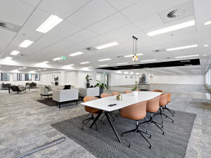 150-Lonsdale-Street-Office-for-Lease-6995-4482e3b5-c6f6-4a68-8918-dd5bee3761db_026-150-Lonsdale-25Feb20