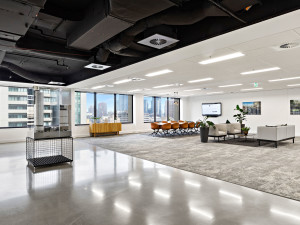 150-Lonsdale-Street-Office-for-Lease-6995-6861e276-d9c4-4064-ad63-2dbe216cb2c0_020-150-Lonsdale-25Feb20