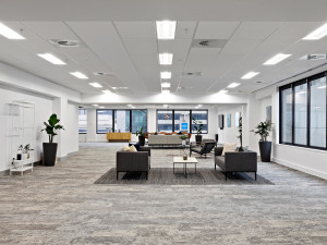 150-Lonsdale-Street-Office-for-Lease-6995-565ed663-af9d-4d6c-a837-1090390585ca_016-150-Lonsdale-25Feb20