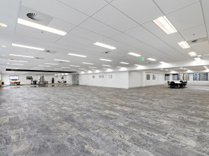 150-Lonsdale-Street-Office-for-Lease-6995-9416c82c-a58f-4541-ad04-c32ab5529f03_024-150-Lonsdale-25Feb20