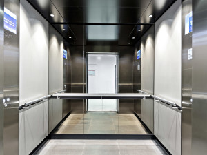 150-Lonsdale-Street-Office-for-Lease-6995-f9c21ca8-85c8-4c83-bec8-92efaf776c06_032-150-Lonsdale-25Feb20