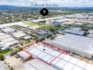 32-Bernoulli-Street-Office-for-Lease-7288-effb0b47-1c59-4f7a-8604-2e38b8fc4e25_m