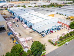 32-Bernoulli-Street-Office-for-Lease-7288-86f3ebc4-e89d-4eb8-a83c-e8053b4d4f73_a