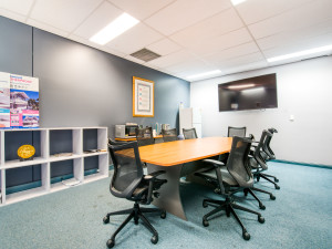 32-Bernoulli-Street-Office-for-Lease-7288-e8aa7728-aee3-4276-8bd7-2b5750a5b7dc_d