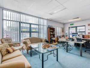 32-Bernoulli-Street-Office-for-Lease-7288-ebd3cf67-85fa-4a75-be55-e60a584b0d86_f