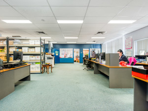 32-Bernoulli-Street-Office-for-Lease-7288-40753f79-7276-41bd-aa10-1d392311cc44_g