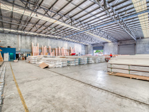 32-Bernoulli-Street-Office-for-Lease-7288-4657daec-d7a4-4497-8ca7-e1aff1f17e65_i