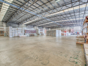 32-Bernoulli-Street-Office-for-Lease-7288-7e3b9fcf-0af0-4823-97d3-6b58106145bf_j