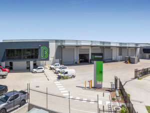 38-Kingsbury-Street-Office-for-Expressions-of-Interest-7315-e4f782b7-c06a-4dd3-ad01-bb95d274252c_c