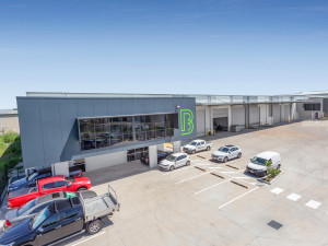 38-Kingsbury-Street-Office-for-Expressions-of-Interest-7315-c37eb073-c6f8-4444-b1b1-114a45f4e158_d