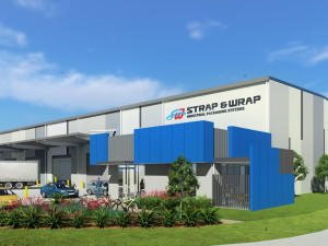 38-Kingsbury-Street-Office-for-Expressions-of-Interest-7315-c94b2b72-b2b0-4c86-b73a-ebad52fa34d8_m