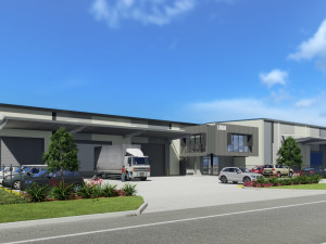 38-Kingsbury-Street-Office-for-Expressions-of-Interest-7315-f6773ea4-98d5-43da-a1b7-8b035d4cf445_b