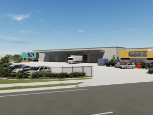 38-Kingsbury-Street-Office-for-Expressions-of-Interest-7315-f1e3f9dd-f526-41c7-a027-39d0ab5709c4_e