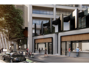 595-Collins-Street,-Melbourne-Office-for-Lease-7344-d10b0d1f-83fb-4f0e-a435-ad3b48b8f354_m