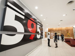 595-Collins-Street,-Melbourne-Office-for-Lease-7344-fe7cad02-5fc3-4b1f-bc0c-620092aeb2f1_9d83d220-c22f-e711-ad39-a4badb47a701_a