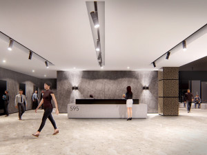 595-Collins-Street,-Melbourne-Office-for-Lease-7344-7dd41d64-87cc-483d-b83b-c12f1859c86c_LowRes2