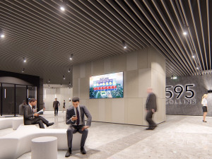 595-Collins-Street,-Melbourne-Office-for-Lease-7344-9fc9ab88-6829-468e-b469-1dbcf2543bc4_LowRes3