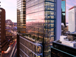 Poly-Centre-Office-for-Lease-7411-dd35a688-bcf8-419b-b617-6bb92ab968f1_001POGL9947_PolyCentre_EL01_NabElevation-Cropped