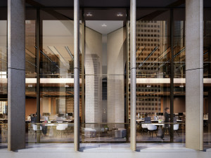 Poly-Centre-Office-for-Lease-7411-4ffaeabb-0e53-44d3-bdfc-e8470460a237_APOGL9947_PolyCentre_IA02_Podium_Facade