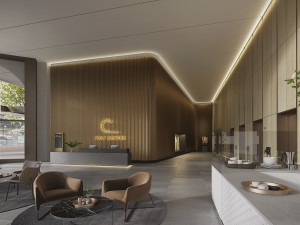 Poly-Centre-Office-for-Lease-7411-827c6907-de7b-414d-bad7-03ea6b0cf675_BPOGL9947_PolyCentre_IA01_GrandLobby_A3RGB