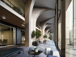 Poly-Centre-Office-for-Lease-7411-ce46661a-2767-40a0-b248-19547c32fb55_CPOGL9947_PolyCentre_IA06_Podium