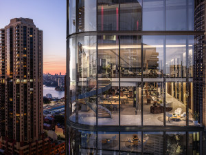 Poly-Centre-Office-for-Lease-7411-fd012112-a6d9-4249-aebd-2a49c535f28c_GPOGL9947_PolyCentre_IA05_Cutaway_Crop