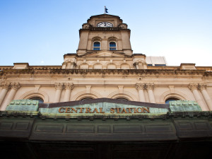 215-Adelaide-Street-Office-for-Lease-1145-53d9efd2-d3e6-43a4-b17f-bd4f1b511669__MG_1623%281%29