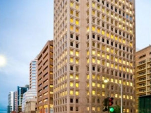 45-Grenfell-Street-Office-for-Lease-7567-b22ede1d-8e45-4b43-a391-12d5a08c03f1_BuildingImage