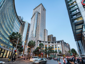 Chifley-Tower-Office-for-Lease-1705-94ad9101-193d-430d-bee4-870586f572c1__DSC4400