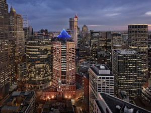 1-O'Connell-Street-Office-for-Lease-969-d99eb43a-7534-4609-b340-9b049278036a_M