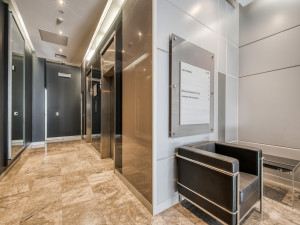 355-Queen-Street-Office-for-Lease-1563-783681b5-65f2-4a25-b8c0-c70532cd9ad5_355-Queen-St-Brisbane-City-10