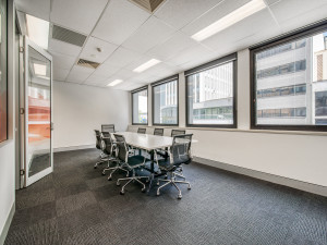 355-Queen-Street-Office-for-Lease-1563-9c74fccf-31e8-4f62-beaa-49b127b7392b_355-Queen-St-Brisbane-City-1