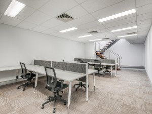 355-Queen-Street-Office-for-Lease-1563-f6c8c210-9852-403d-8789-12f7e6797515_355-Queen-St-Brisbane-City-6