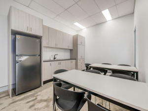 355-Queen-Street-Office-for-Lease-1563-0b9b1818-69bc-4d38-92d9-e34203ea5e8d_355-Queen-St-Brisbane-City-8