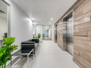 355-Queen-Street-Office-for-Lease-1563-85055705-f38d-4e81-aa6a-ad0541937266_355-Queen-St-Brisbane-City-5