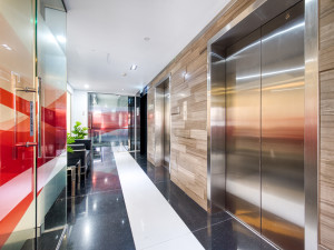 355-Queen-Street-Office-for-Lease-1563-3d4c9f26-096f-4493-8a27-9e0470f1ffc7_355-Queen-St-Brisbane-City-3