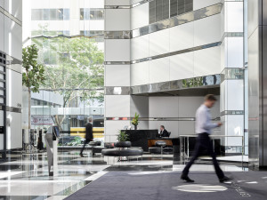 Central-Plaza-Office-for-Lease-1180-5dcd1fe6-6806-40e5-961d-7ee227895ab4_2