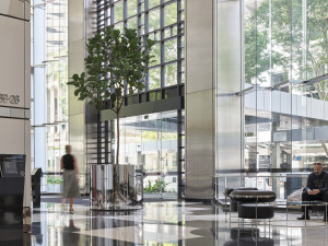 Central-Plaza-Office-for-Lease-1180-99c96974-6fb1-46dd-b8d3-71819f5f0def_3