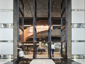 Central-Plaza-Office-for-Lease-1180-882eab44-9ca5-4925-8b30-79033d351ff0_5