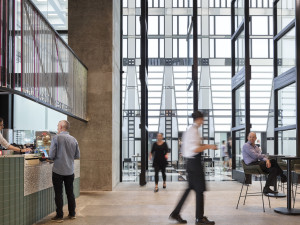 Central-Plaza-Office-for-Lease-1180-82851a54-7e2a-45fa-9f11-077fd3cdda26_6