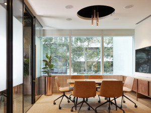 Central-Plaza-Office-for-Lease-1180-99134d6f-6cde-48c1-9555-9c10a89cf8fe_12