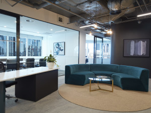 Central-Plaza-Office-for-Lease-1180-f476c135-481a-4cd6-be4a-84320cb92023_14