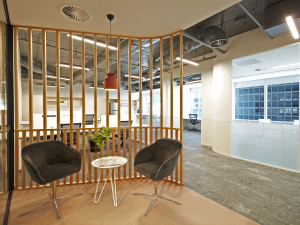 Central-Plaza-Office-for-Lease-1180-a99e29c6-7b74-4e69-be26-01c3911dc417_16