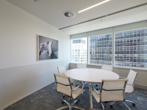 Central-Plaza-Office-for-Lease-1180-eb47ae8e-6420-401e-b5e9-57cf9a8ad24d_17